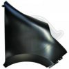 DIEDERICHS 1887006 Wing